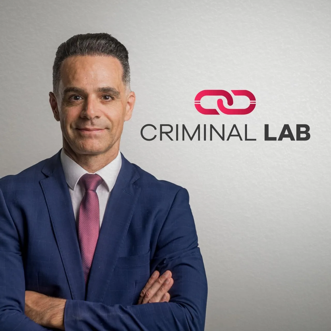 Legislação Penal Especial